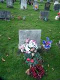 image of grave number 265765